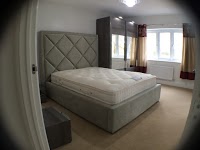 Prestons Bedrooms Ltd 1223278 Image 9