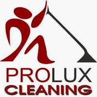 Prolux Carpet Cleaning 1224653 Image 2