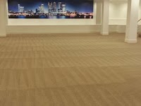 Prolux Carpet Cleaning 1224653 Image 5