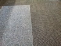 Prolux Carpet Cleaning 1224653 Image 8