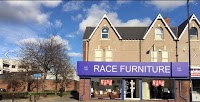 Race Furniture   Furniture Shops in Middlesbrough 1221395 Image 0