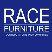 Race Furniture   Furniture Shops in Middlesbrough 1221395 Image 1