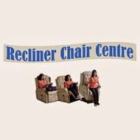 Recliner Chair Centre 1224748 Image 6