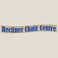 Recliner Chair Centre 1224748 Image 7