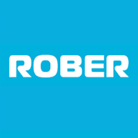 Rober Ltd 1224233 Image 1