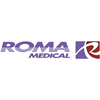 Roma Medical 1221482 Image 2