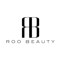Roo Beauty 1220751 Image 1