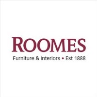Roomes Furniture and Interiors 1221843 Image 4