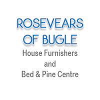Rosevears Bed and Pine Centre 1221320 Image 1