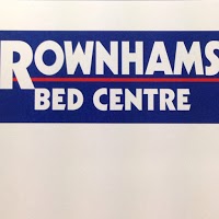 Rownhams Bed Centre 1223440 Image 7