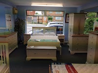 Rownhams Bed Centre 1223440 Image 8
