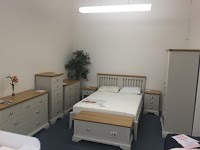 Rownhams Bed Centre 1223440 Image 9