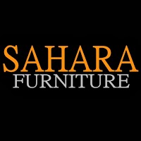 Sahara Furniture 1222649 Image 9