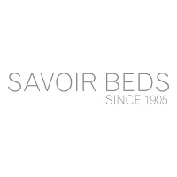 Savoir Beds Ltd 1222501 Image 2