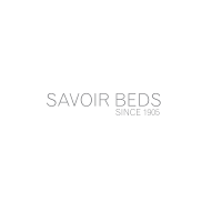 Savoir Beds Ltd 1222501 Image 3