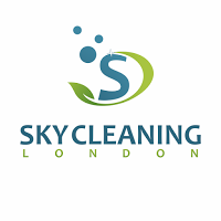 Sky Cleaning London 1223558 Image 5