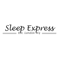 Sleep Express Ltd 1222497 Image 5