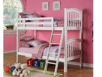 Sleepwell Beds and Bedrooms 1221340 Image 2