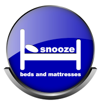 Snooze Beds And Mattresses LTD 1223388 Image 3