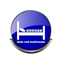 Snooze Beds And Mattresses LTD 1223388 Image 7