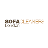 Sofa Cleaners London 1222470 Image 2