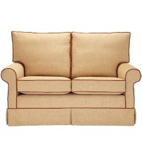 Sofa and Sofabed Factory 1222206 Image 0