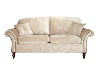 Sofa and Sofabed Factory 1222206 Image 4