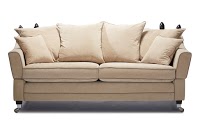 Sofa and Sofabed Factory 1222206 Image 5