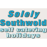 Solely Southwold 1223582 Image 6