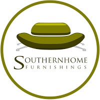 Southern Home Furnishings 1224127 Image 4