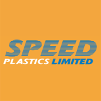 Speed Plastics Ltd 1222548 Image 0
