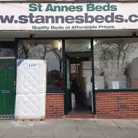 St Annes Beds 1223760 Image 0