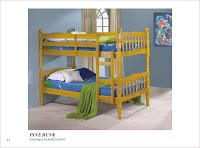 St Annes Beds 1223760 Image 2