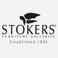 Stokers Galleries 1220885 Image 5