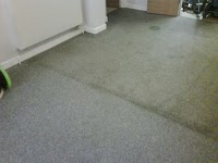 Suffolk Carpet Care 1223718 Image 8