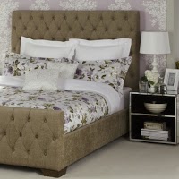 Sutton Beds and Carpets 1223127 Image 0