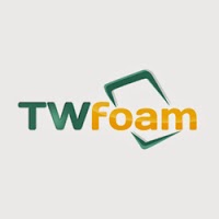T W Foam Converters Ltd 1224177 Image 2