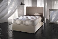 Thanet Beds and Sofas 1221753 Image 0