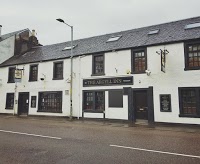 The Argyll Inn 1221840 Image 0