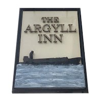The Argyll Inn 1221840 Image 3