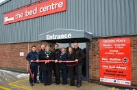 The Bed Centre (Tamworth) 1223258 Image 1