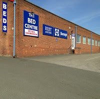 The Bed Centre 1223197 Image 0