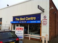 The Bed Centre 1224168 Image 0