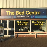 The Bed Centre 1224168 Image 1