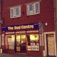 The Bed Centre blackburn in Blackburn, Blackburn With Darwen BB2 2AJ