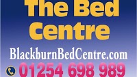 The Bed Centre blackburn 1221038 Image 6