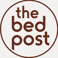 The Bed Post 1223951 Image 3