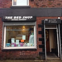 The Bed Shop 1221405 Image 0