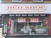 The Bed Shop 1222690 Image 1