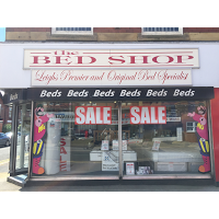 The Bed Shop 1222690 Image 3